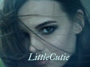 LittleCutie
