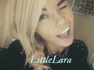 LittleLara