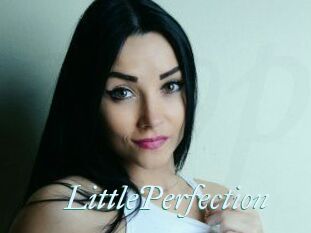 LittlePerfection