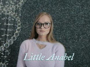 Little_Anabel