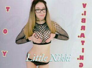 Little_Nikki_