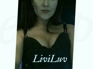 LiviLuv