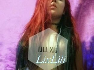 LixLili