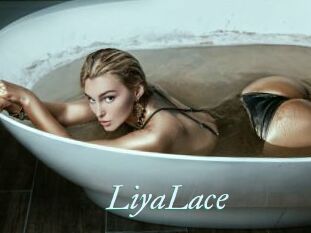 LiyaLace