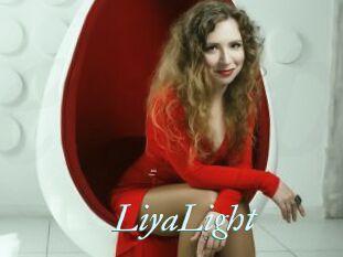 LiyaLight