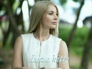 Liza_kitty