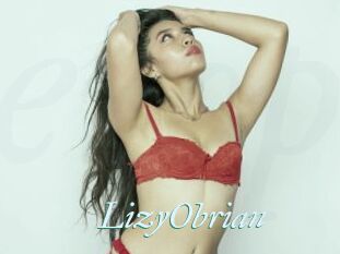 LizyObrian