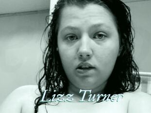 Lizz_Turner