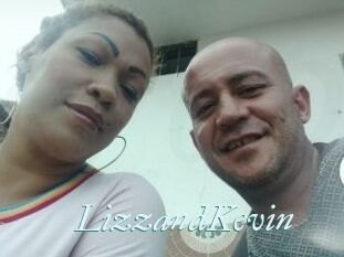 LizzandKevin