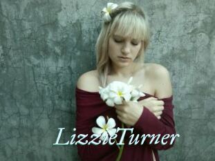 LizzieTurner