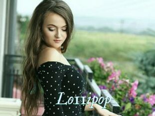 Lo11ipop