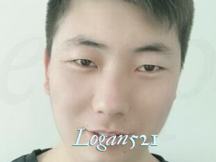 Logan521