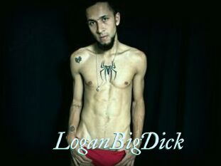 LoganBigDick