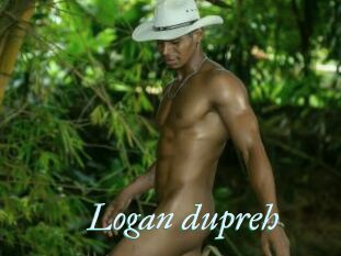 Logan_dupreh