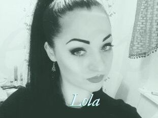 Lola