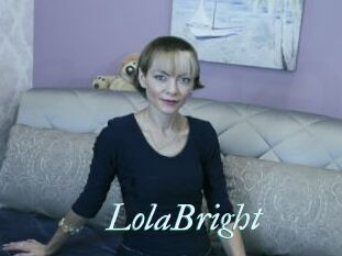LolaBright