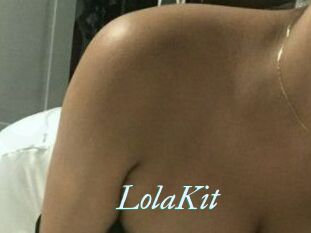 LolaKit