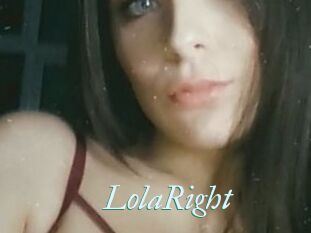 LolaRight