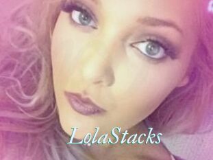 LolaStacks