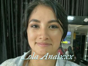 Lola_Analxxx