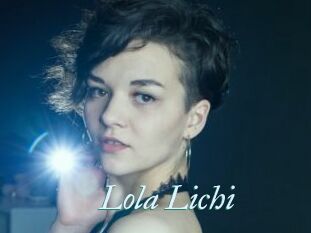 Lola_Lichi