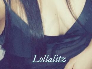 Lollalitz
