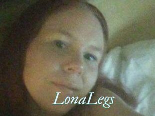 LonaLegs