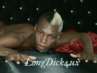 LongDick4ux