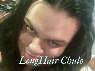 LongHair_Chulo