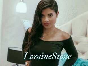 LoraineStone