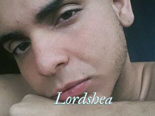 Lordshea