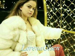 LorenaOlsen