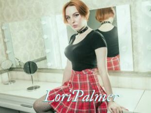 LoriPalmer