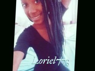 Loriel773