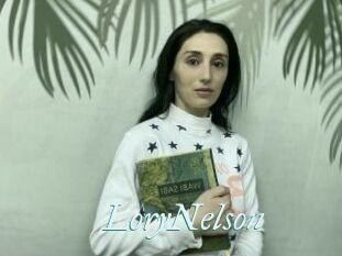 LoryNelson