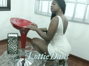 LottieDans