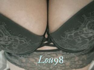Lou98