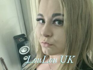 LouLou_UK