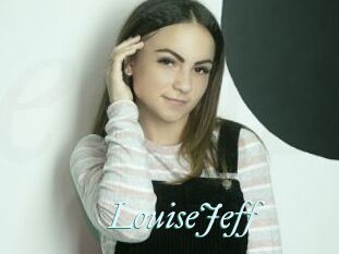 LouiseJeff