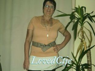 LovedCtje