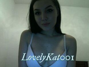 LovelyKat001