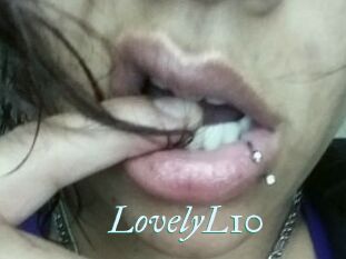 LovelyL10