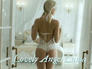 Lovely_Angel_Luna