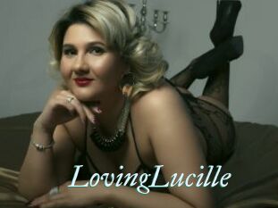 LovingLucille
