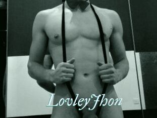 LovleyJhon