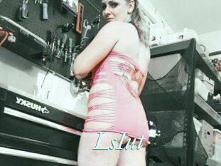 LsIut