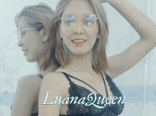 LuanaQueen