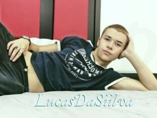 LucasDaSiilva