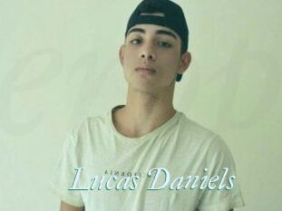 Lucas_Daniels