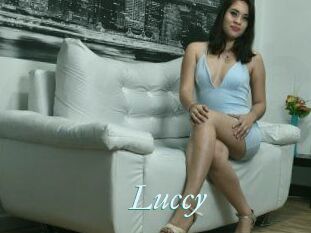 Luccy